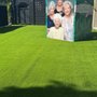 American Artificial Grass - Boca Raton