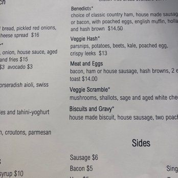 Fireside - Outdoor menu - New American Near Me - Portland, Oregon Fireside - Outdoor menu - New American Near Me - Portland, Oregon