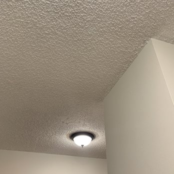 VP Services - Light fixture installed - Electricians Near Me - Fairfax Station, Virginia VP Services - Light fixture installed - Electricians Near Me - Fairfax Station, Virginia