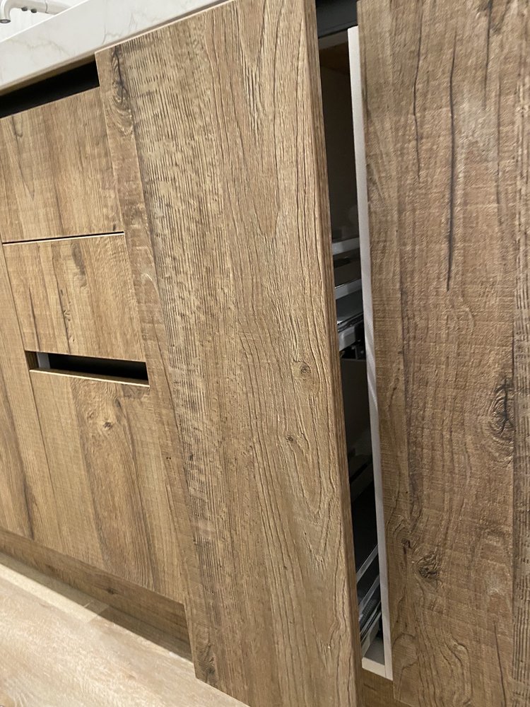 EUROCRAFT Updated May 2024 51 Photos & 12 Reviews 1380