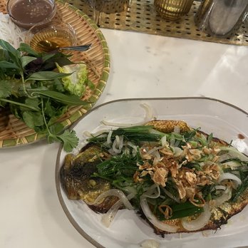 Bodega - Whole fish - Vietnamese Near Me - San Francisco, California Bodega - Whole fish - Vietnamese Near Me - San Francisco, California