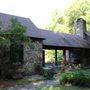 Photo of Townshend State Park Campground