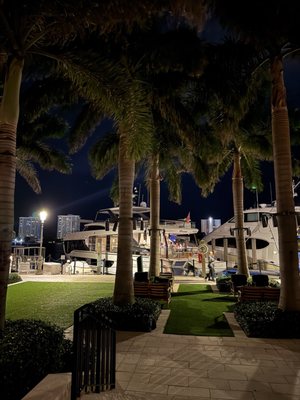 The Boca Raton by null The Boca Raton by null