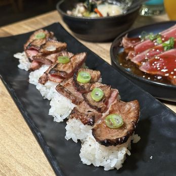 Yuugi Izakaya - Japanese Near Me - Toronto, Ontario Yuugi Izakaya - Japanese Near Me - Toronto, Ontario