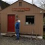 Photo of River's Edge Sugar House