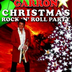 Beacon Bingo