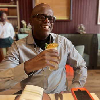 Las' Lap - Dinner - Caribbean Near Me - Miami Beach, Florida