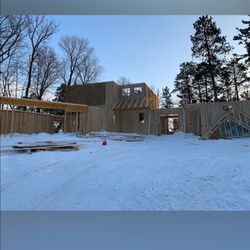 Build Tec Construction