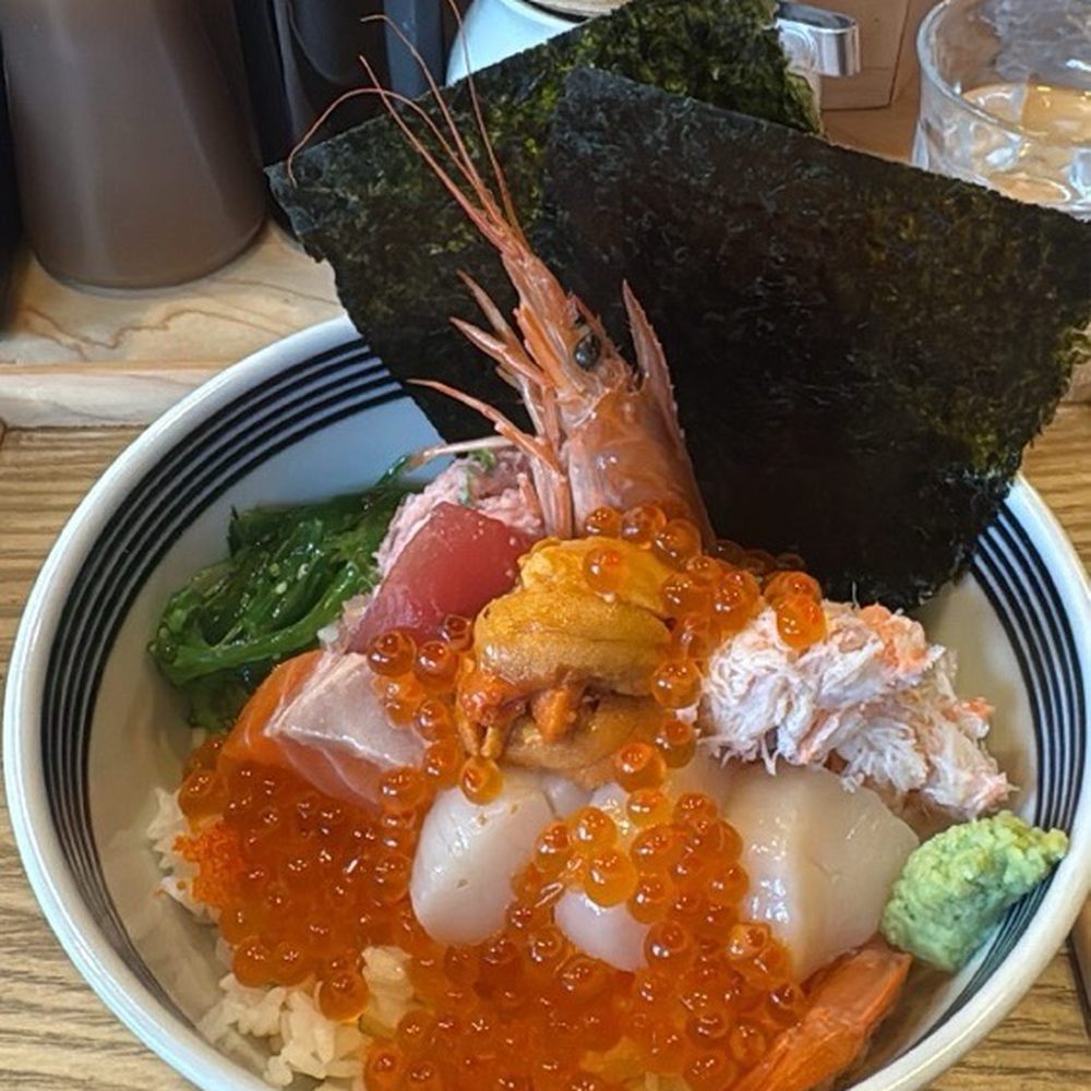 Totoya - Fukuju - Sushi Bars Near Me - Honolulu, Hawaii Totoya - Fukuju - Sushi Bars Near Me - Honolulu, Hawaii