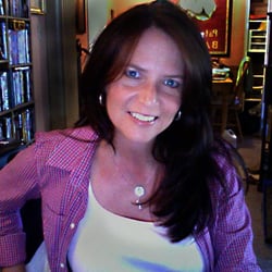 The Domestic Diva - Do you need a little Diva in your life today?