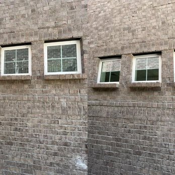 Not A Speck - window cleaning company - https://notaspeck.com/ - Window Washing Near Me