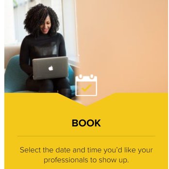 Clean & Beautify - Book a trained and background checked cleaner today! - Home Cleaning Near Me - Decatur, Georgia
