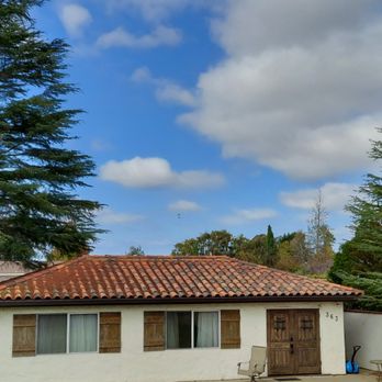 805 Huts - Property Management Near Me - Santa Maria, California 805 Huts - Property Management Near Me - Santa Maria, California