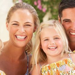Montclair Dental Spa