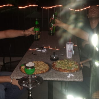 Uncle Tony's - Best place to eat and drink after a long day at work 5 stars keep it up guys!!! - Italian Near Me - Valley Glen, California Uncle Tony's - Best place to eat and drink after a long day at work 5 stars keep it up guys!!! - Italian Near Me - Valley Glen, California