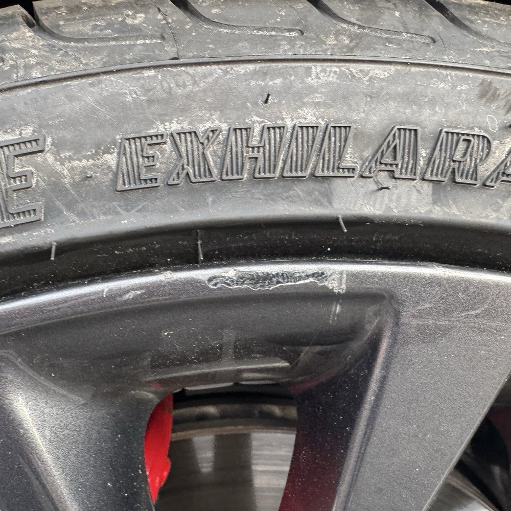 Mr. Tire Auto Service Centers - Tires Near Me - Seaford, Delaware Mr. Tire Auto Service Centers - Tires Near Me - Seaford, Delaware