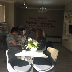 Emsal Doğan