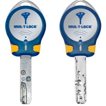 SY King Locksmith - Best lock for house - Keys & Locksmiths Near Me - Orlando, Florida