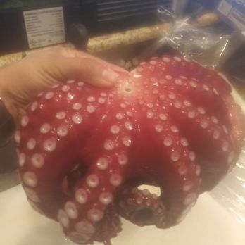 Hisui Sushi - The best sushi place. Just like this... - Japanese Near Me - Folsom, California