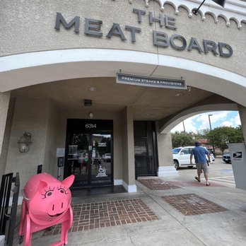 The Meat Board - Butcher Near Me - Fort Worth, Texas The Meat Board - Butcher Near Me - Fort Worth, Texas