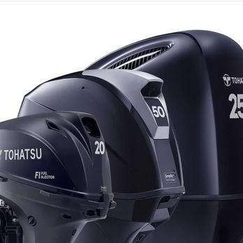 Lancet Marine - Tohatsu outboards - Boat Repair Near Me - Chesapeake, Virginia Lancet Marine - Tohatsu outboards - Boat Repair Near Me - Chesapeake, Virginia
