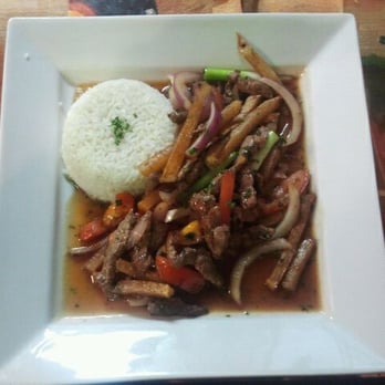Uncle Paulie's - Latin American Near Me - Maywood, New Jersey Uncle Paulie's - Latin American Near Me - Maywood, New Jersey