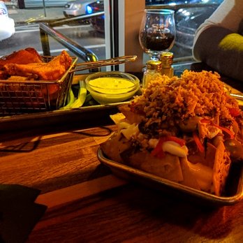 Milkboy - Sandwiches Near Me - Philadelphia, Pennsylvania Milkboy - Sandwiches Near Me - Philadelphia, Pennsylvania