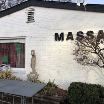 Massa's - Outside - Italian Near Me - Bridgeton, Missouri Massa's - Outside - Italian Near Me - Bridgeton, Missouri