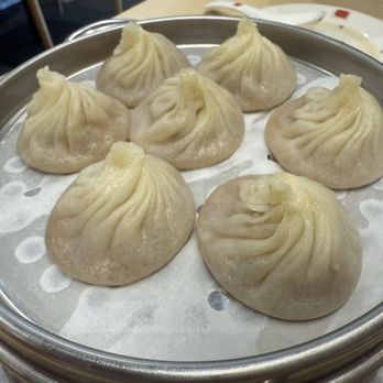 Shanghai Taste - Shanghainese Near Me - Plano, Texas Shanghai Taste - Shanghainese Near Me - Plano, Texas