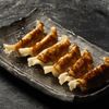 Kiwami Ramen gift card