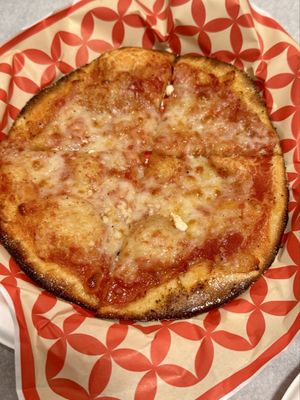 Bagizza Bagels & Pizza by null