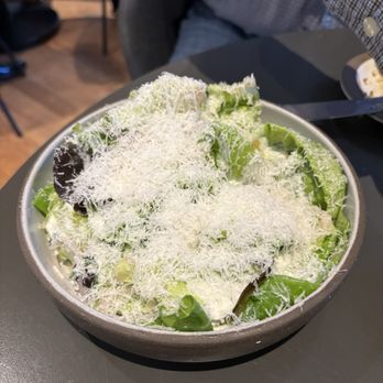 Tavernetta - Salad - Italian Near Me - Denver, Colorado Tavernetta - Salad - Italian Near Me - Denver, Colorado