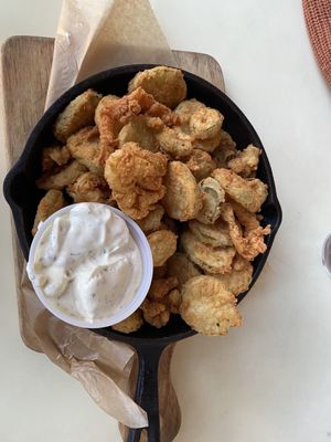 The Dirty South by null