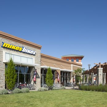 Pleasanton Gateway Shopping Center - Pleasanton Gateway - Mike's Bikes - Shopping Centers Near Me - Pleasanton, California Pleasanton Gateway Shopping Center - Pleasanton Gateway - Mike's Bikes - Shopping Centers Near Me - Pleasanton, California