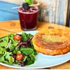 Home Restaurant - Los Feliz gift card