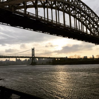 Astoria Park - Parks Near Me - Astoria, New York Astoria Park - Parks Near Me - Astoria, New York