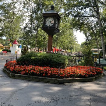 Storybook Land - Amusement Parks Near Me - Egg Harbor Township, New Jersey Storybook Land - Amusement Parks Near Me - Egg Harbor Township, New Jersey