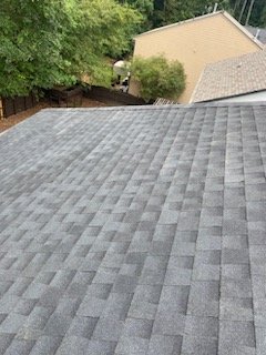 Slide of J Morris Enterprise