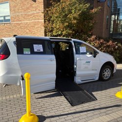 MobilityWorks