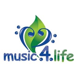 Music 4 Life