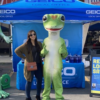 GEICO - Home & Rental Insurance Near Me GEICO - Home & Rental Insurance Near Me