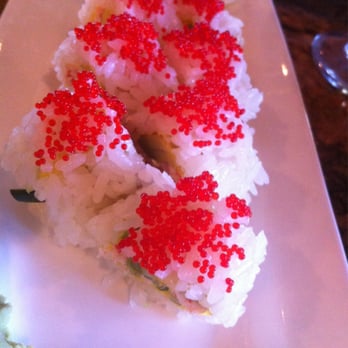 Amakara - Regular California - Sushi Bars Near Me - Dublin, California Amakara - Regular California - Sushi Bars Near Me - Dublin, California
