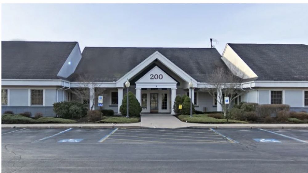 LVPG CONCUSSION AND HEAD TRAUMA Updated June 2024 707 Hamilton St