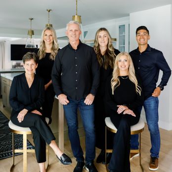 Jon Burke - Triple Oaks Realty - Real Estate Agents Near Me - Coburg, Oregon Jon Burke - Triple Oaks Realty - Real Estate Agents Near Me - Coburg, Oregon