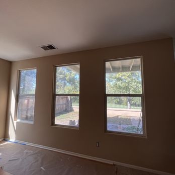 Pressure Washing Pros - Pressure Washers Near Me