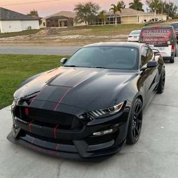 K1 Mobile Detailing - Auto Detailing Near Me K1 Mobile Detailing - Auto Detailing Near Me