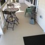 ABC Fine Home Painting