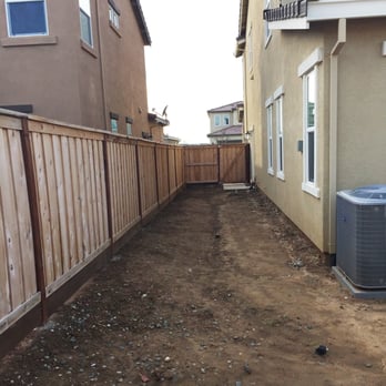 Apostle Pavers & Landscape - Landscaping Near Me - Auburn, California
