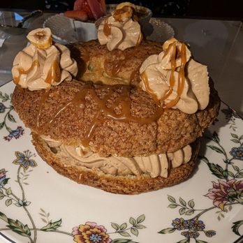 La Plume - French Near Me - Toronto, Ontario La Plume - French Near Me - Toronto, Ontario
