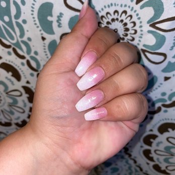 Nails On Cass St - Nail Salons Near Me - Monterey, California Nails On Cass St - Nail Salons Near Me - Monterey, California